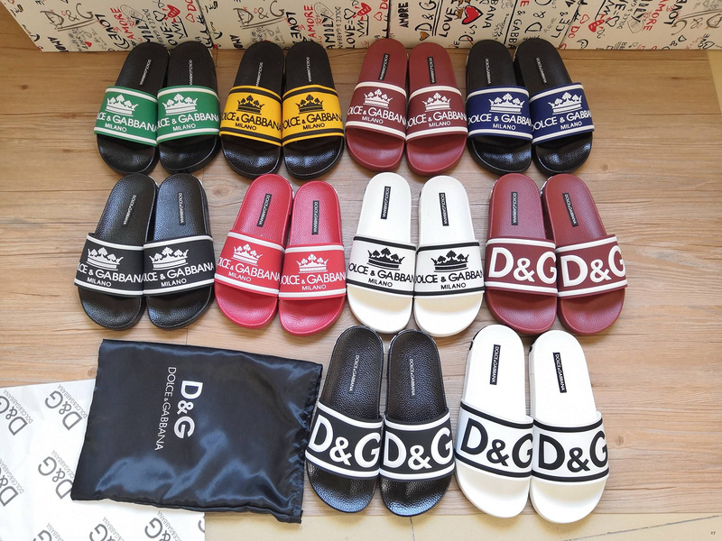 DG sz35-42 38-46 zyf0203